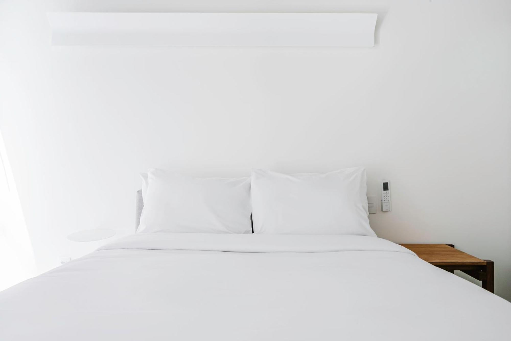 Apartamento Tabas - Edificio Bianca Na Bela Vista São Paulo Habitación foto