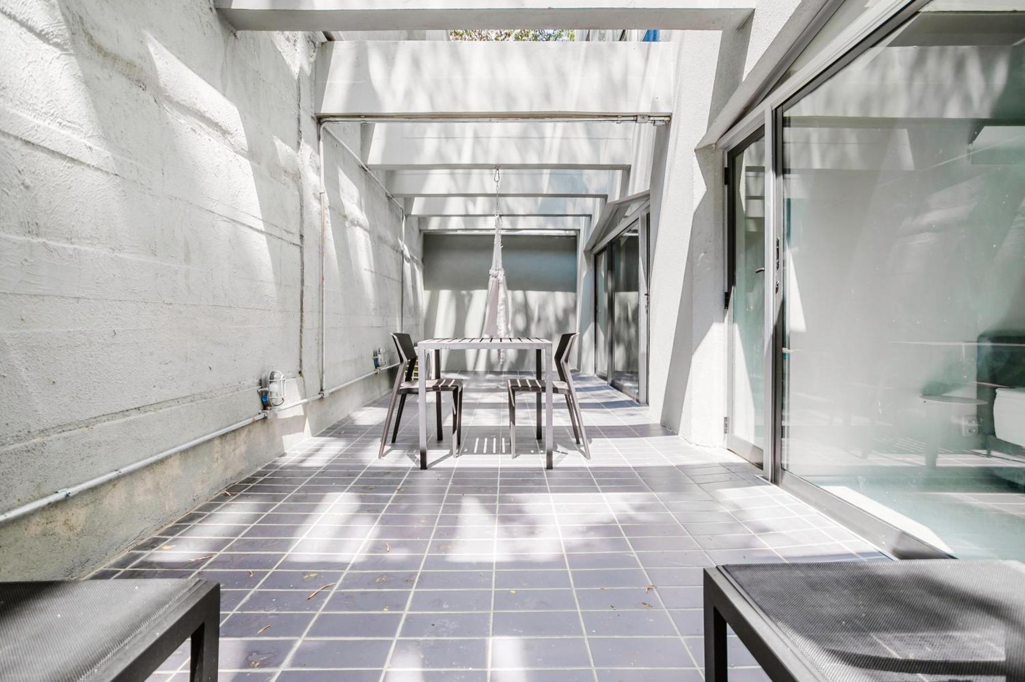 Apartamento Tabas - Edificio Bianca Na Bela Vista São Paulo Exterior foto